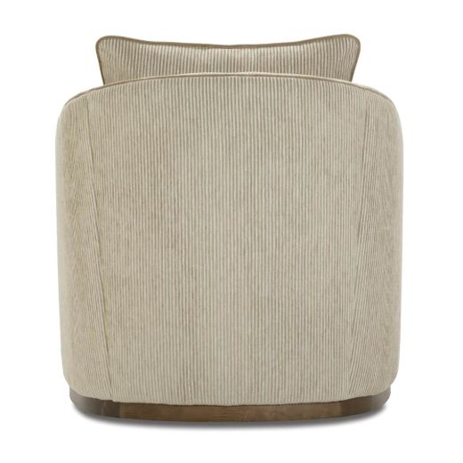 Picture of Emmerson Quick Ship Swivel Chair